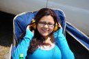Tanya89 profile photo