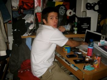 Dallasv profile photo