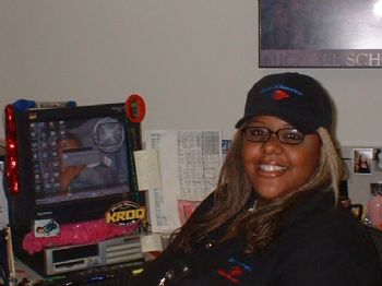Supermeeks profile photo