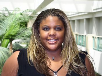 Supermeeks profile photo