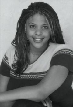 Supermeeks profile photo