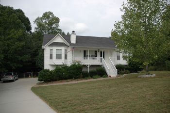 Dpz1 profile photo