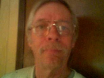 Cowboy303 profile photo