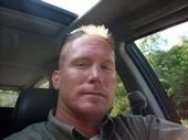 Mcottuli profile photo
