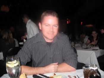7Achary profile photo