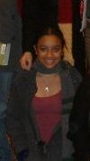 Nsnell profile photo