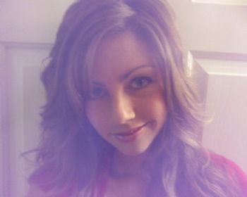 Ashleyb84 profile photo
