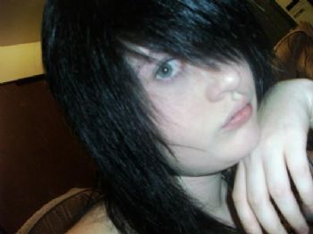 Syn profile photo