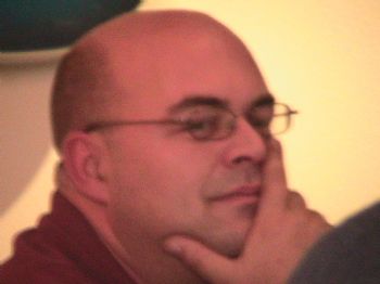 Donaldrivard profile photo
