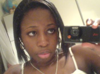 Tily profile photo