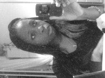 Tily profile photo