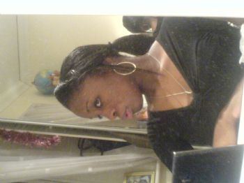 Tily profile photo
