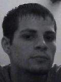 Sp1D3R profile photo
