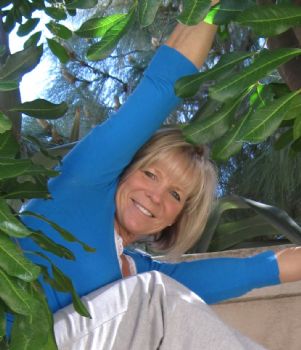 Eschauer profile photo