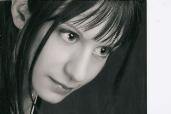 Galluchgirl profile photo