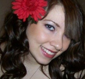 Bettytrouble profile photo