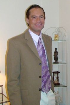 Ivoguy profile photo