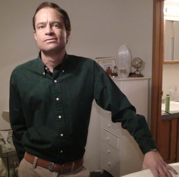 Ivoguy profile photo