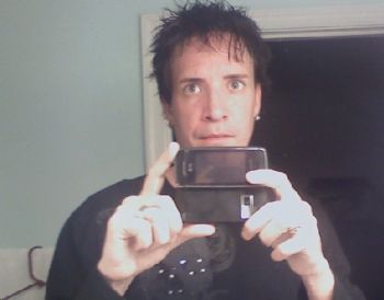Jonathons2 profile photo