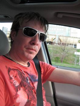 Jonathons2 profile photo