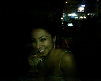 Jbarbosa profile photo