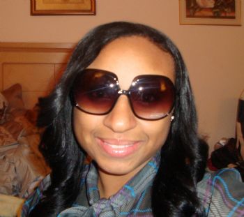 Tieara profile photo