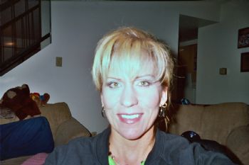 Dereka profile photo