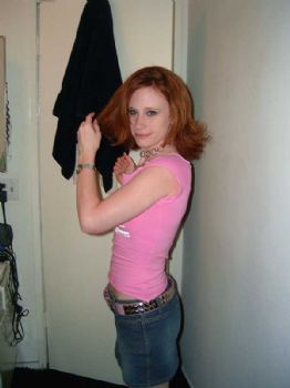 Ashleyelbra profile photo