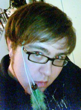 Elvebrilith profile photo