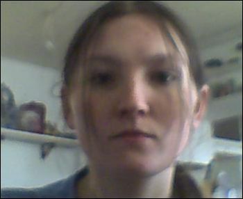 Darkangels profile photo