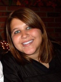 Bpap14 profile photo