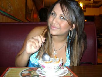 Ananda123 profile photo
