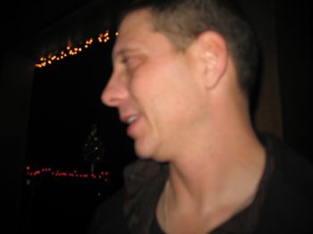 Rolinlemon profile photo