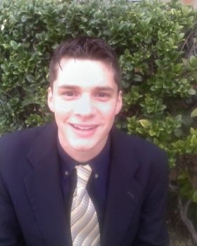 Robertmw profile photo