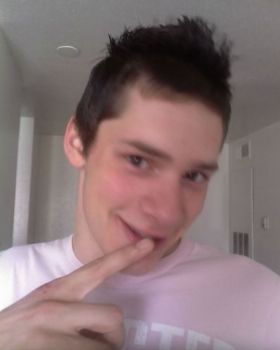 Robertmw profile photo