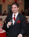 Dabbas346 profile photo