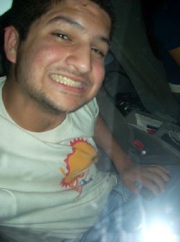 Dabbas346 profile photo
