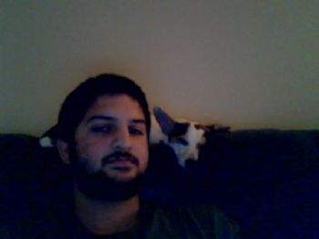 Dabbas346 profile photo