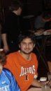 Dabbas346 profile photo