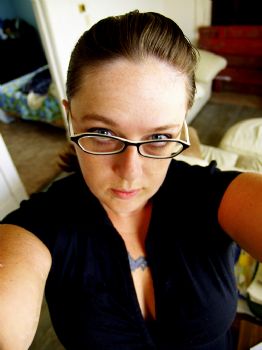 Crystalmc profile photo