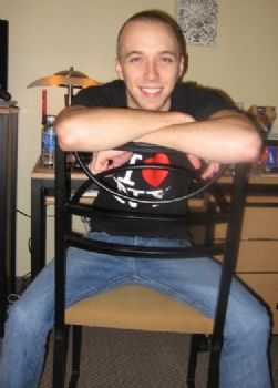 Stevegoetz profile photo