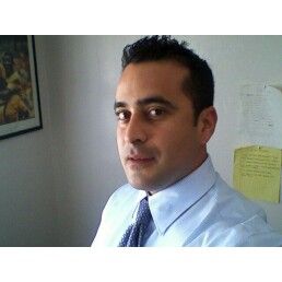 Pbroom profile photo