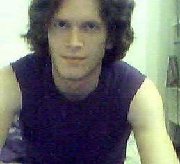 Cdarwin profile photo