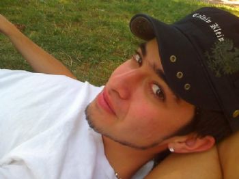 Kdavid profile photo