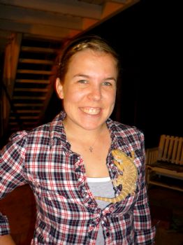 Kthartwell profile photo