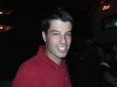 Honch profile photo