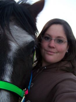 Pfenning profile photo