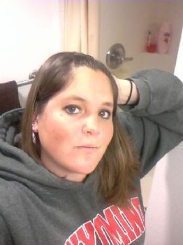 Pfenning profile photo