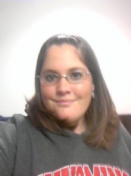 Pfenning profile photo
