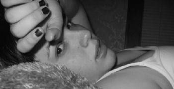 Srod2013 profile photo